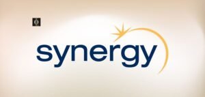 Read more about the article Synergy to Refund $2.29 Million After Overcharging Vulnerable Customers